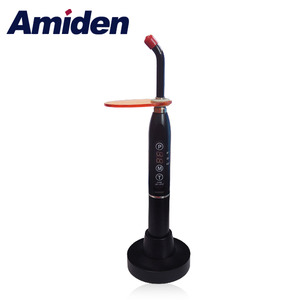 아미덴 LED 광중합기/치과용/의료용/큐어링/대량구매